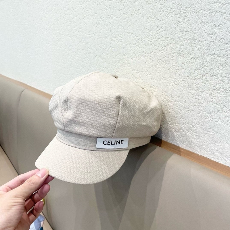 CELINE